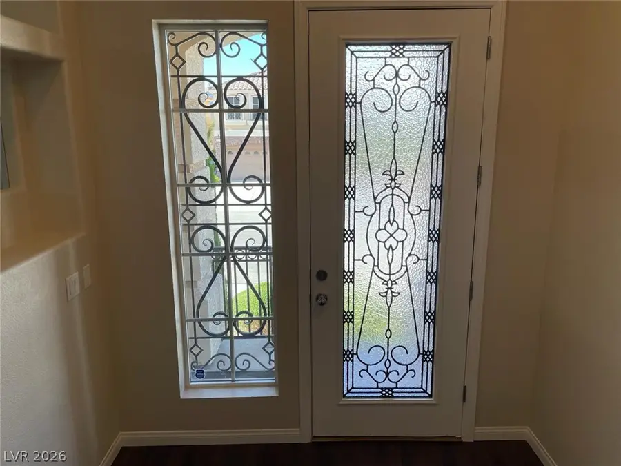 6313 Stag Hollow Court, Las Vegas, NV 89139 - #2