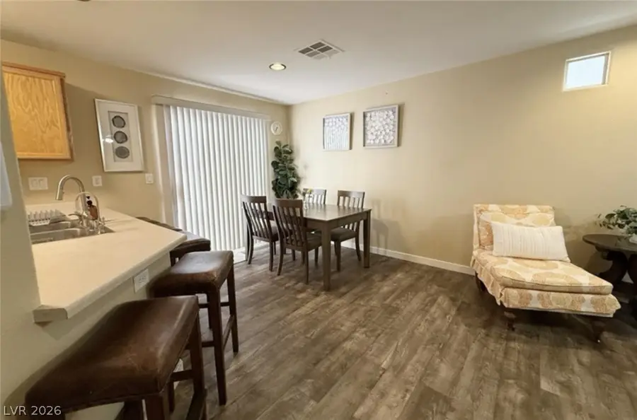 9972 Delicate Dew Street, Las Vegas, NV 89183 - #3
