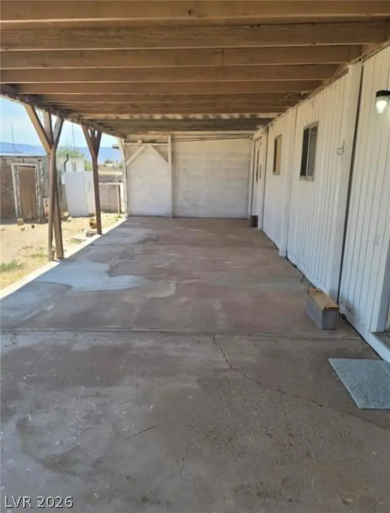 3 Piute Valley Drive, Cal Nev Ari, NV 89039 - #2