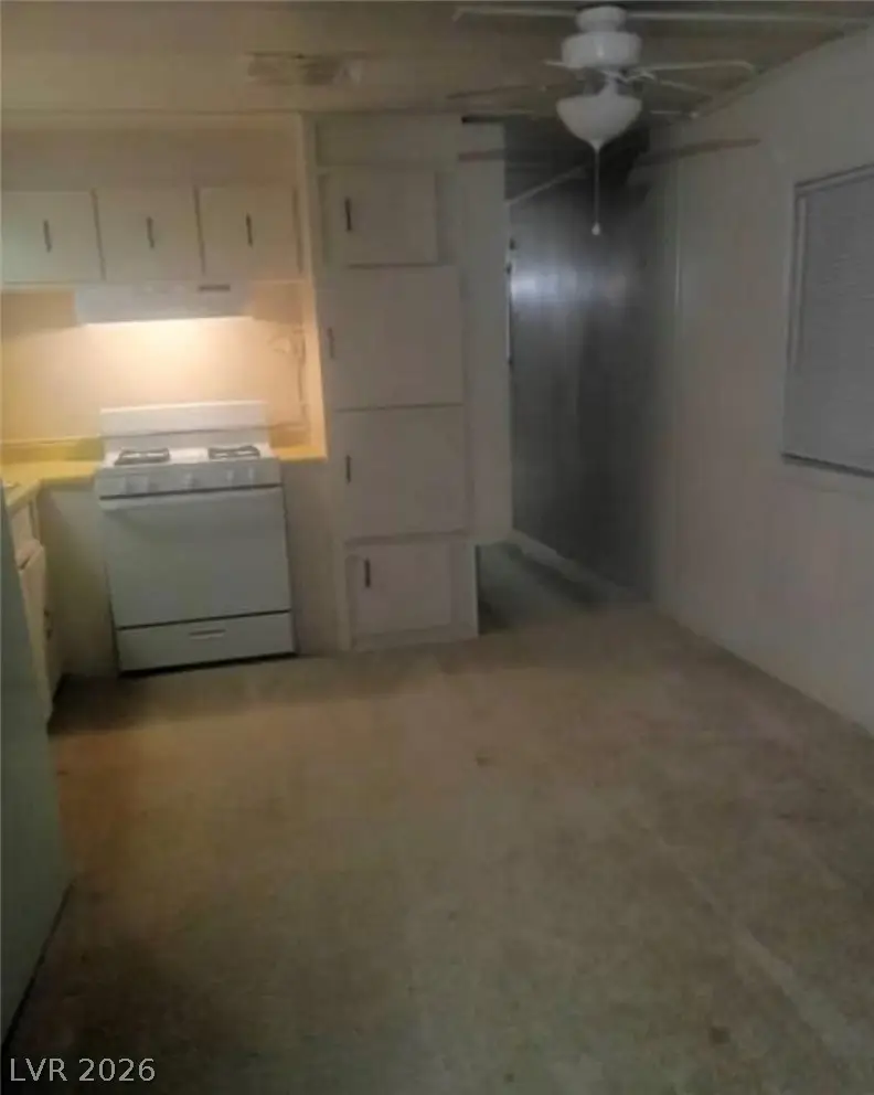 3 Piute Valley Drive, Cal Nev Ari, NV 89039 - #3