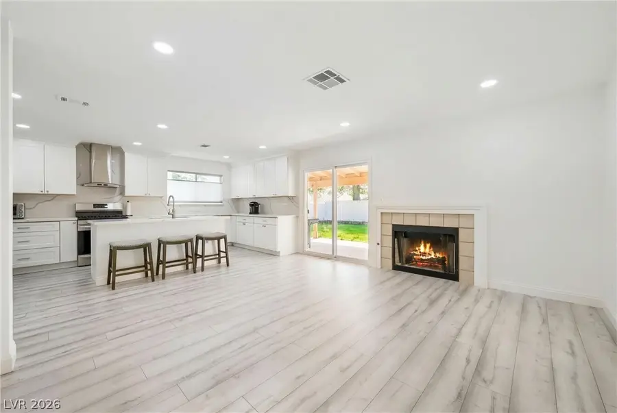 9537 Wooden Pier Way, Las Vegas, NV 89117 - #3