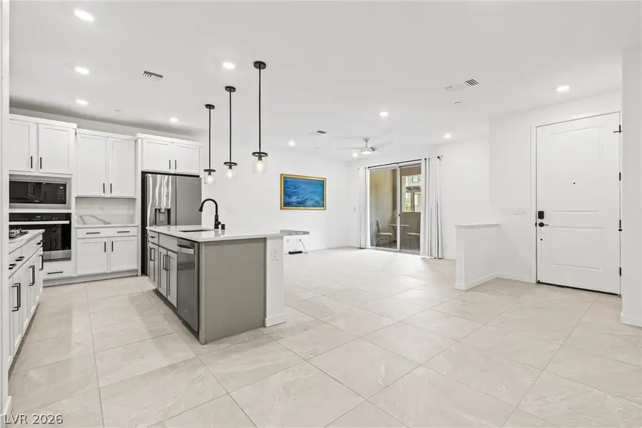 11395 Peak Landing Avenue, Las Vegas, NV 89138 - #3