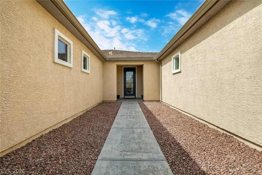8623 Hill Alto Court, Las Vegas, NV 89131 - #2