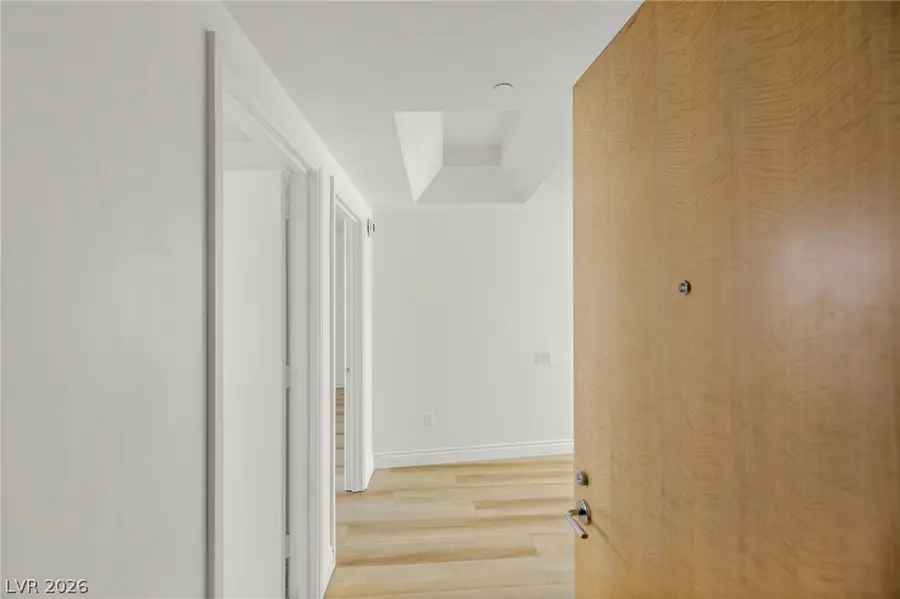 222 Karen Avenue #1702, Las Vegas, NV 89109 - #2