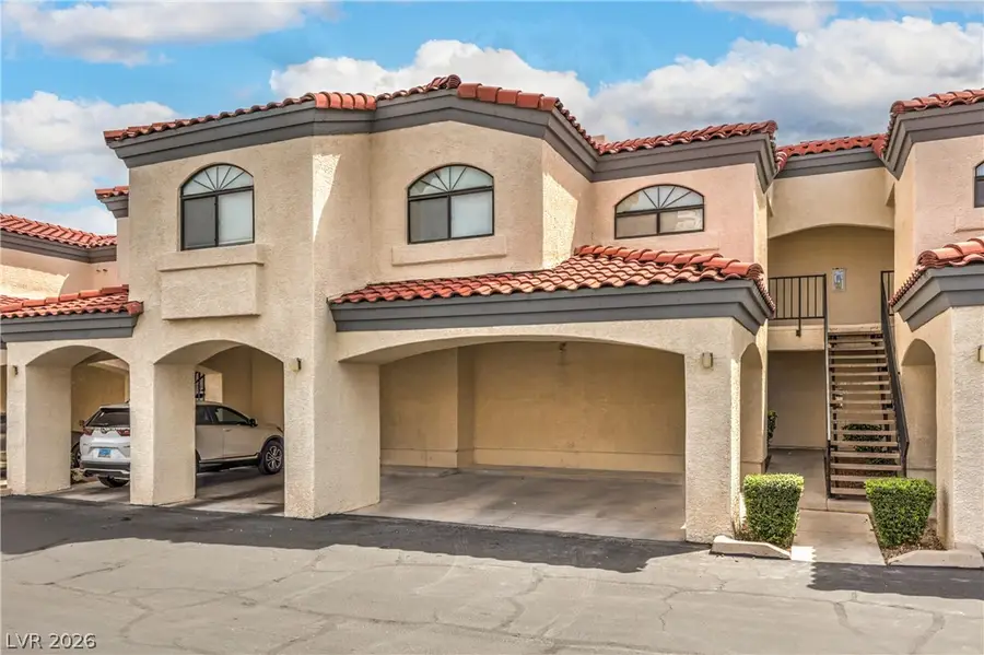 8455 W Sahara Avenue #140, Las Vegas, NV 89117 - #2