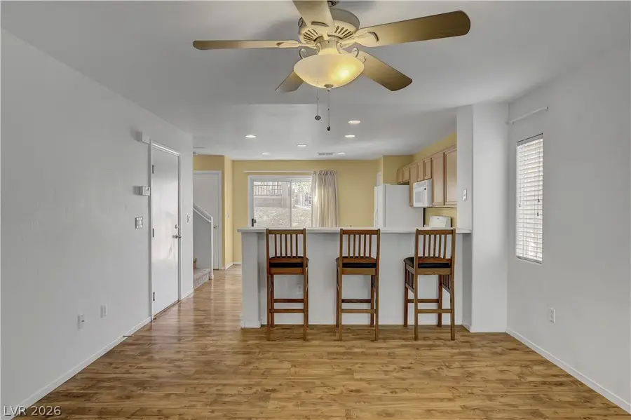 3651 Mcmurty Court, Las Vegas, NV 89129 - #3