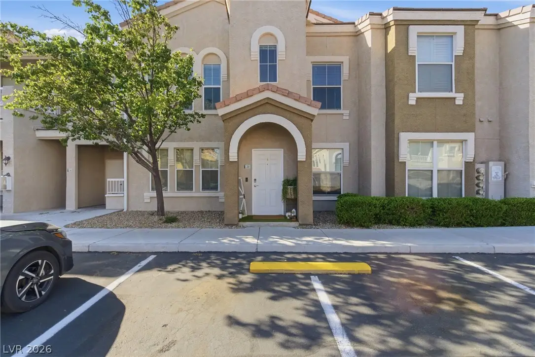 9975 Peace Way #2141, Las Vegas, NV 89147 - #1