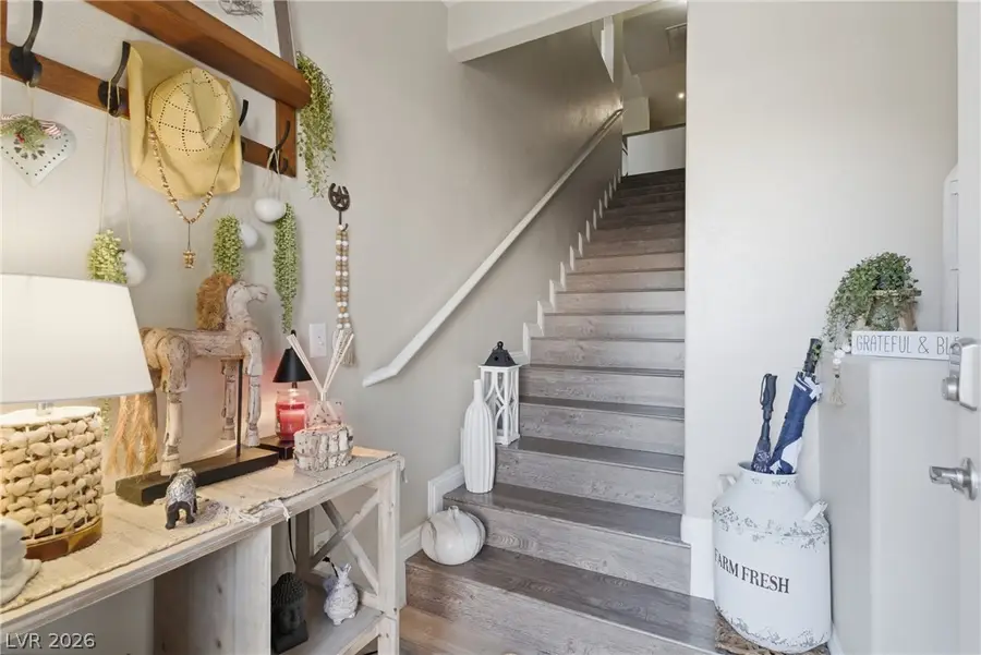 9975 Peace Way #2141, Las Vegas, NV 89147 - #3