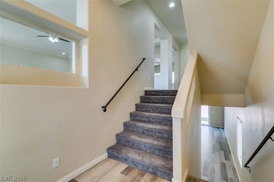 6386 Tomahawk Mill Court, Las Vegas, NV 89139 - #3