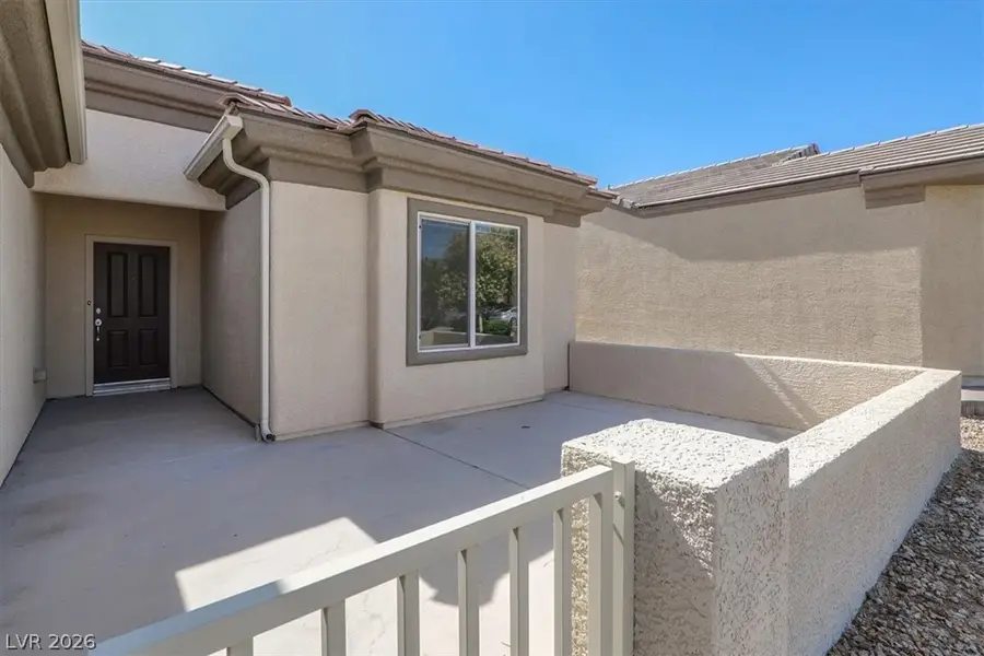 7839 Lyrebird Drive, North Las Vegas, NV 89084 - #2