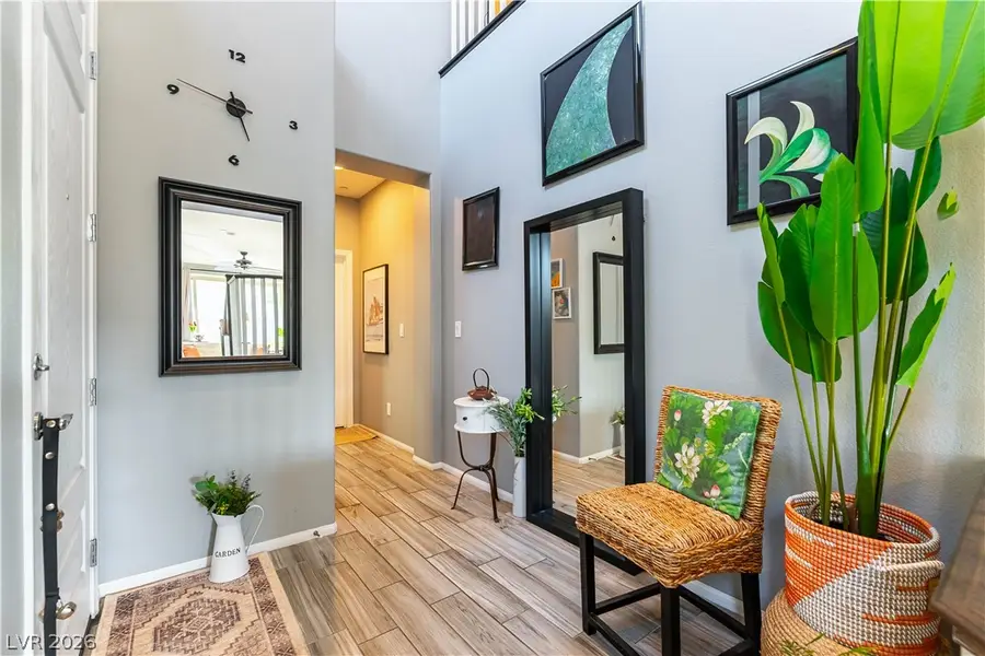 99 Verde Rosa Drive, Henderson, NV 89011 - #3