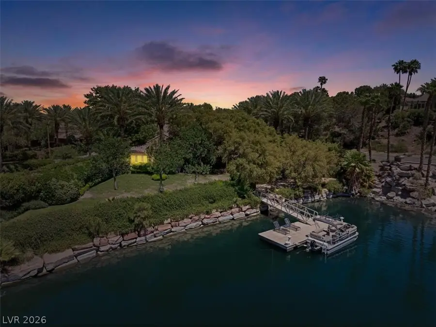 1 Via Mira Monte, Henderson, NV 89011 - #2