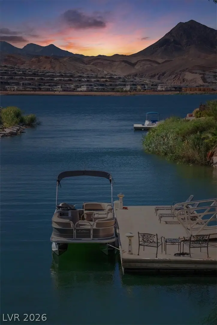 1 Via Mira Monte, Henderson, NV 89011 - #3