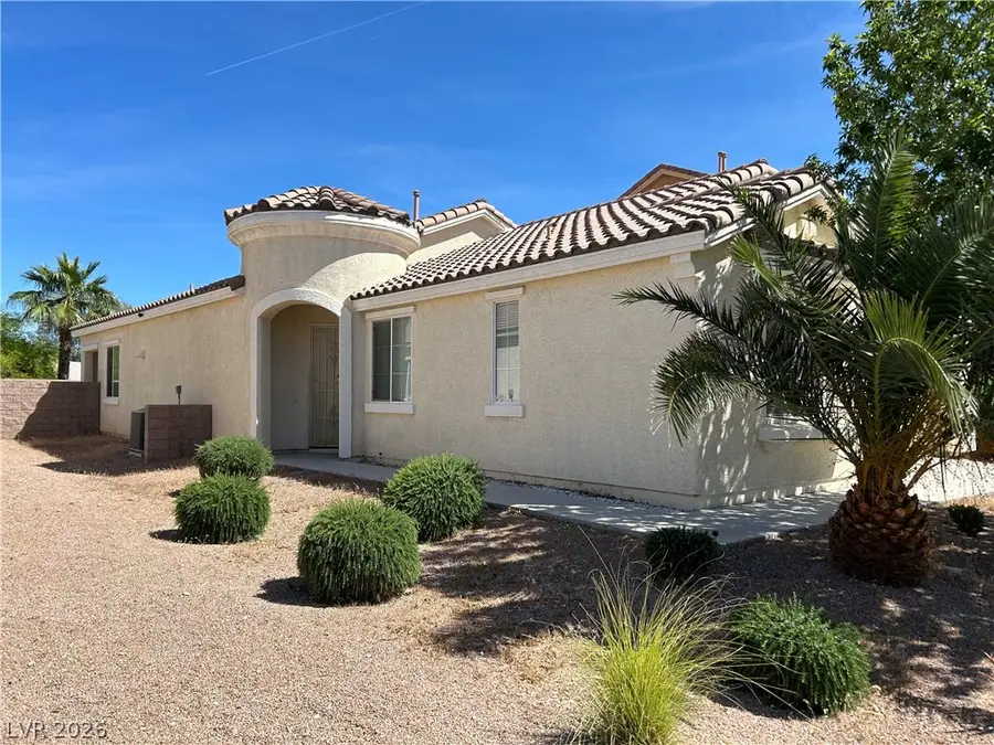 3698 Blake Canyon Drive, North Las Vegas, NV 89032 - #2