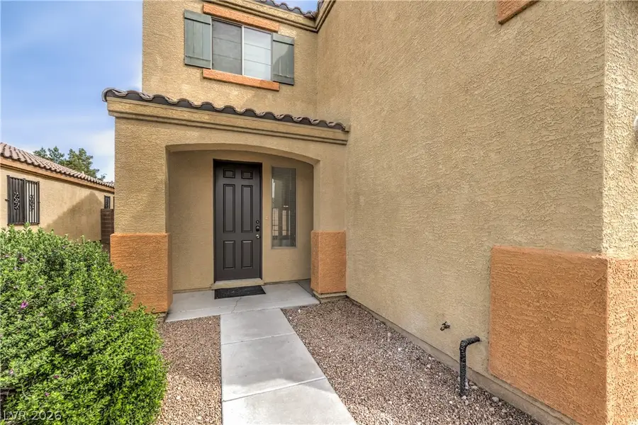 920 Gary Carmena Avenue, North Las Vegas, NV 89081 - #2