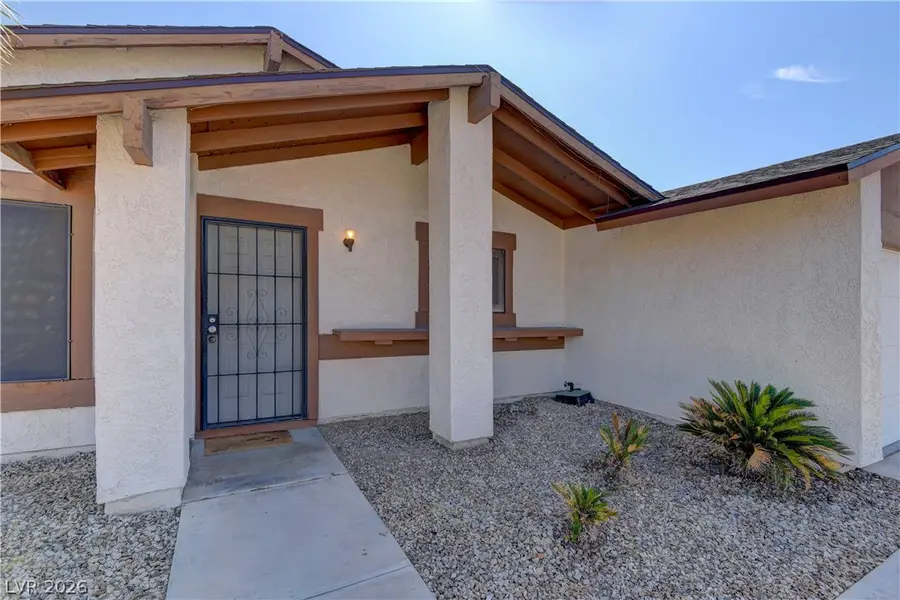 3628 Tempe Street, Las Vegas, NV 89103 - #3