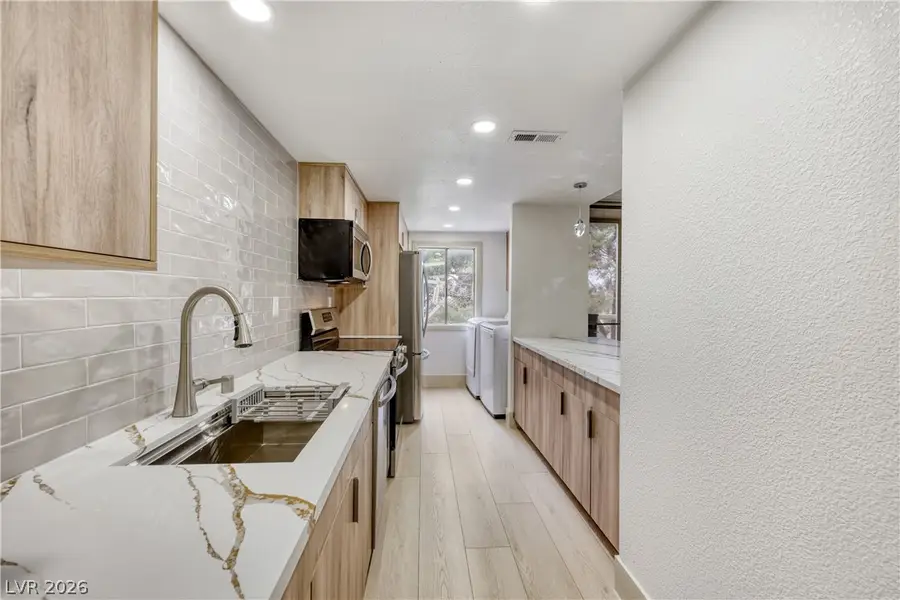 750 S Royal Crest Circle #344, Las Vegas, NV 89169 - #2