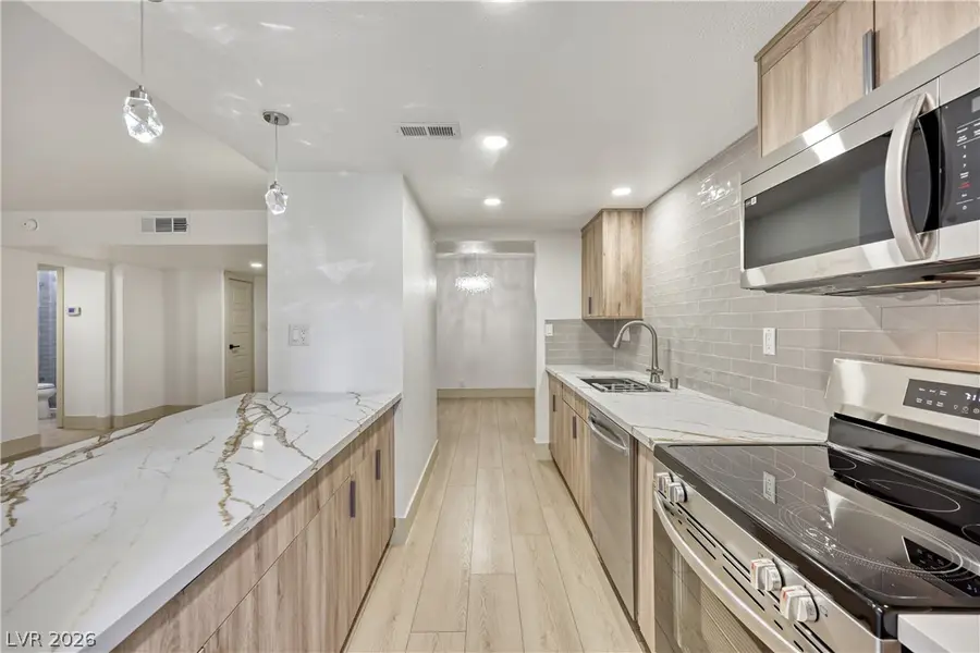 750 S Royal Crest Circle #344, Las Vegas, NV 89169 - #3