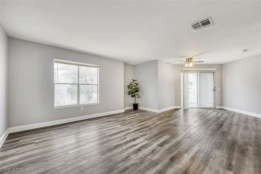 6800 E Lake Mead Boulevard #2069, Las Vegas, NV 89156 - #2