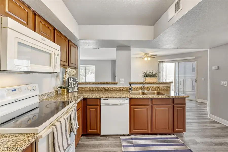 6800 E Lake Mead Boulevard #2069, Las Vegas, NV 89156 - #3