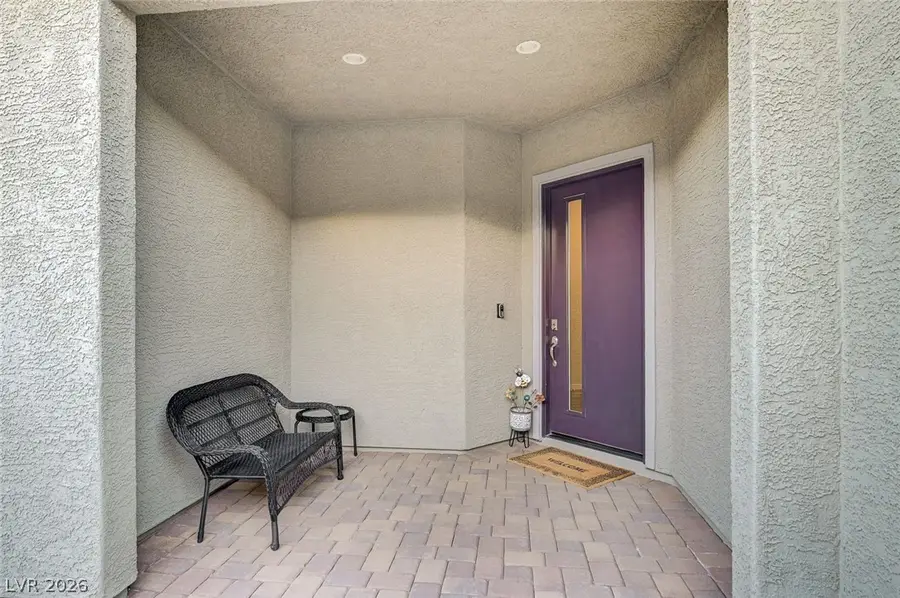 3391 Peak View Avenue, Henderson, NV 89044 - #3