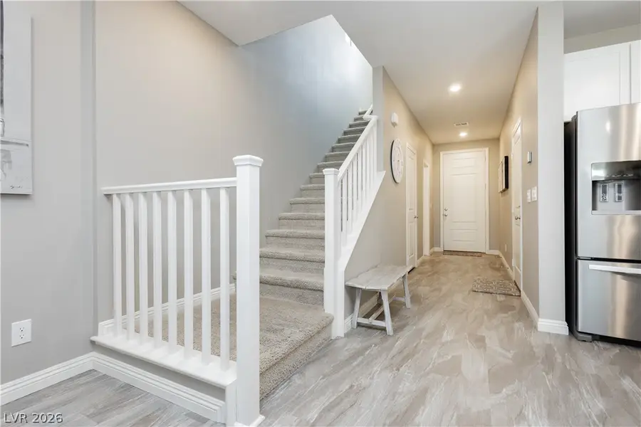 882 Cherry Glen Place, Las Vegas, NV 89138 - #2