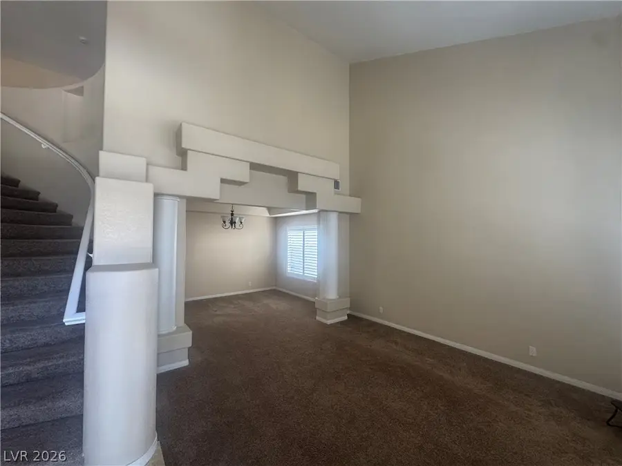 1505 Sun Copper Drive, Las Vegas, NV 89117 - #3