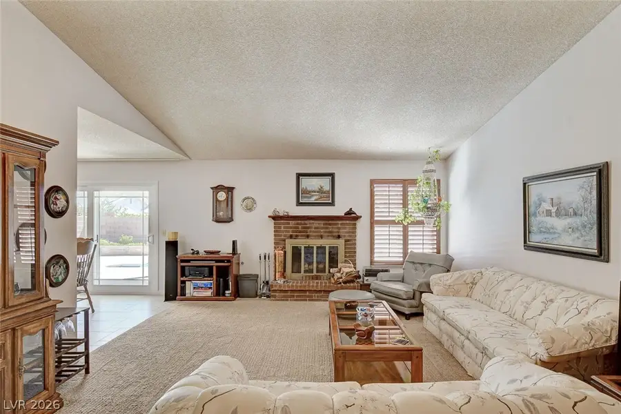 647 Del Prado Drive, Boulder City, NV 89005 - #3