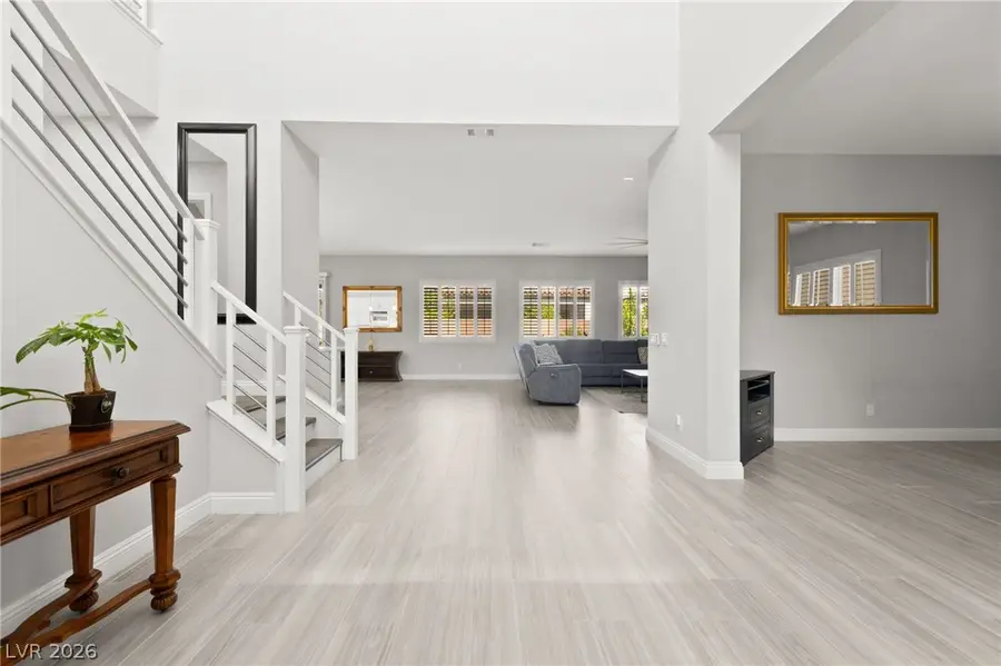 326 Grassy Pines Court, Las Vegas, NV 89148 - #3