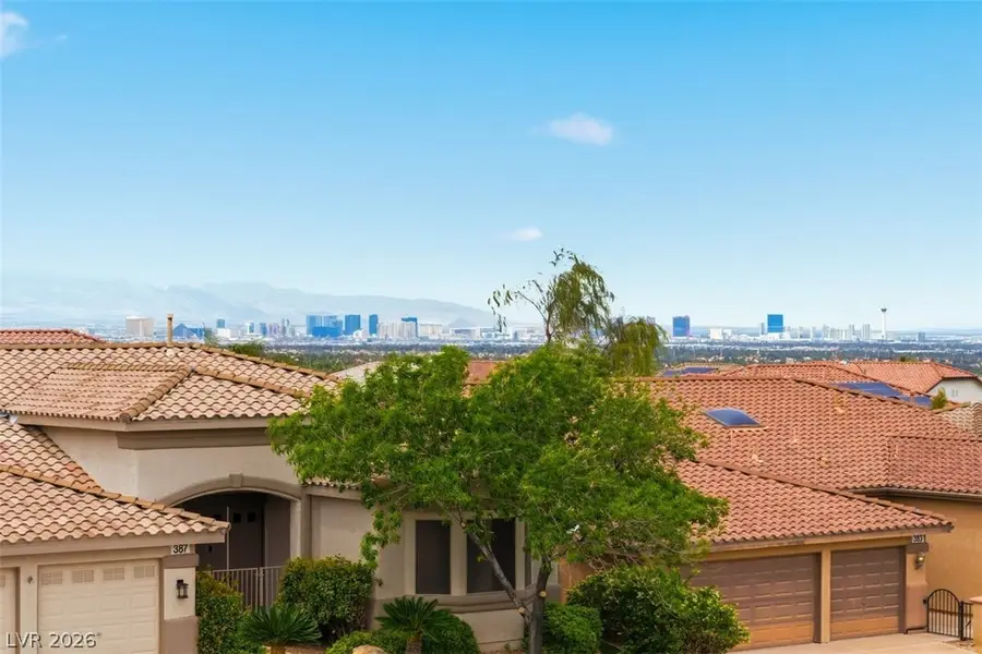 394 Glocker Court, Henderson, NV 89012 - #2