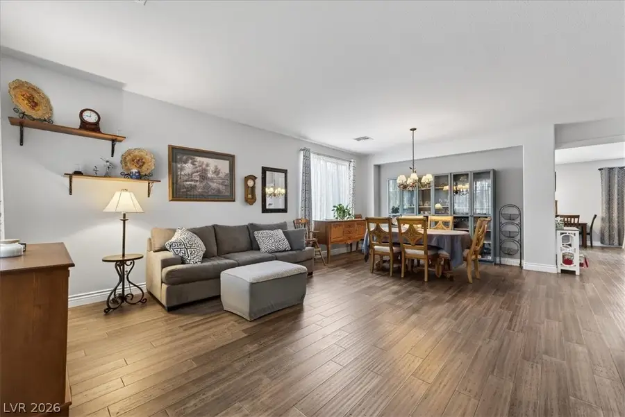 394 Glocker Court, Henderson, NV 89012 - #3