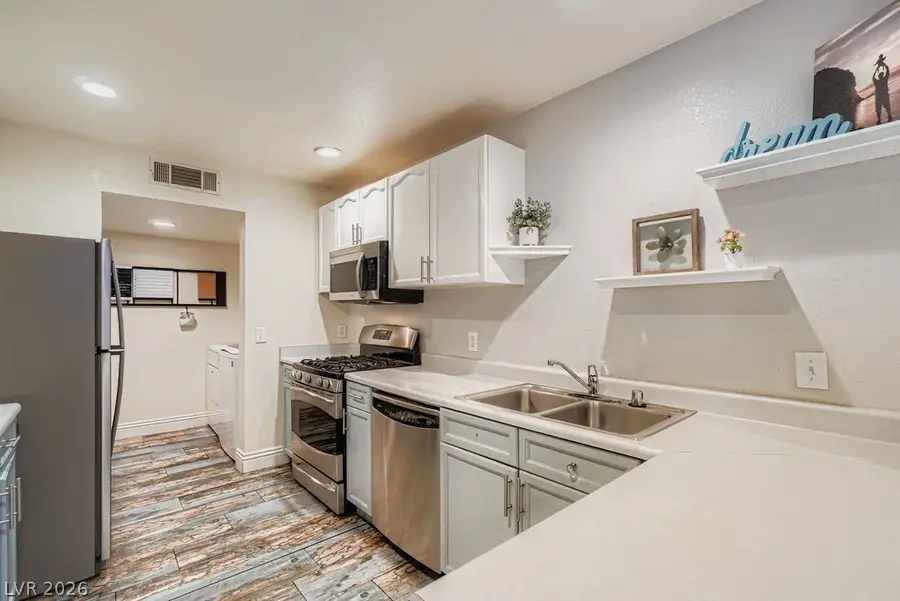 7605 Almeria Avenue, Las Vegas, NV 89128 - #2
