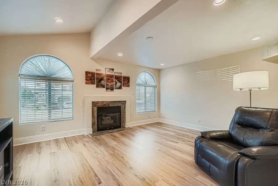 7605 Almeria Avenue, Las Vegas, NV 89128 - #3
