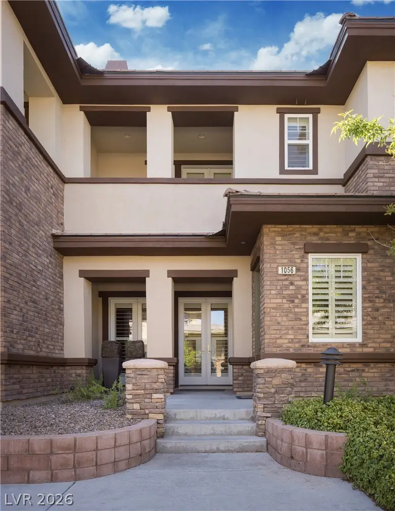 11280 Granite Ridge Drive #1056, Las Vegas, NV 89135 - #3