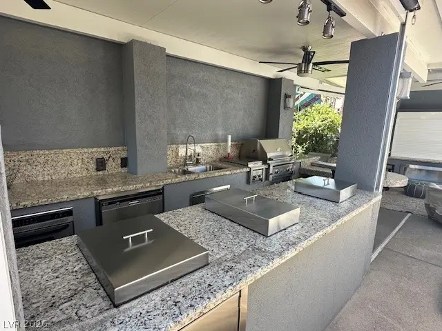 8175 Arville Street #160, Las Vegas, NV 89139 - #2