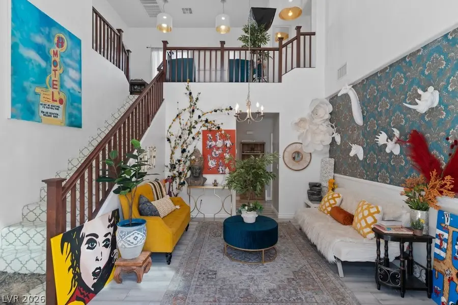 6620 Macdoogle Street, Las Vegas, NV 89166 - #3