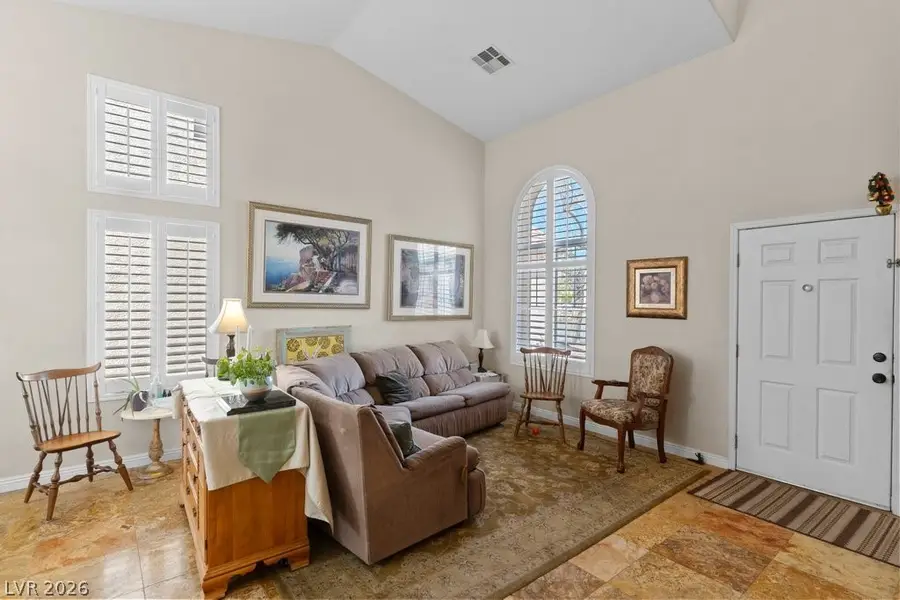 8125 Boxberry Avenue, Las Vegas, NV 89131 - #2