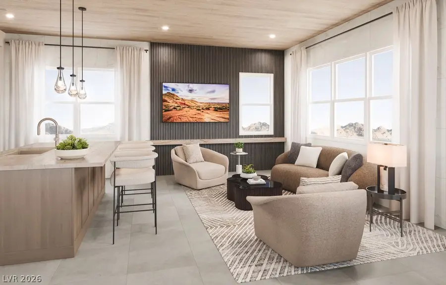 11333 W Charleston Boulevard #1005, Las Vegas, NV 89144 - #3