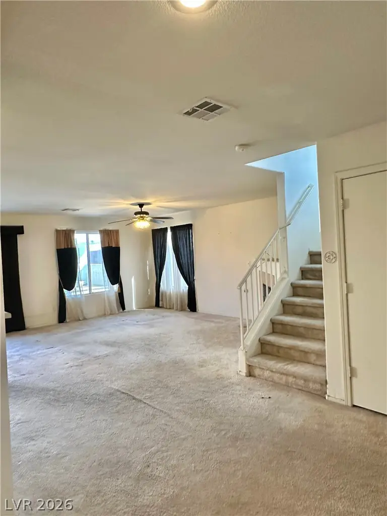 11172 Whooping Crane Lane, Las Vegas, NV 89144 - #3