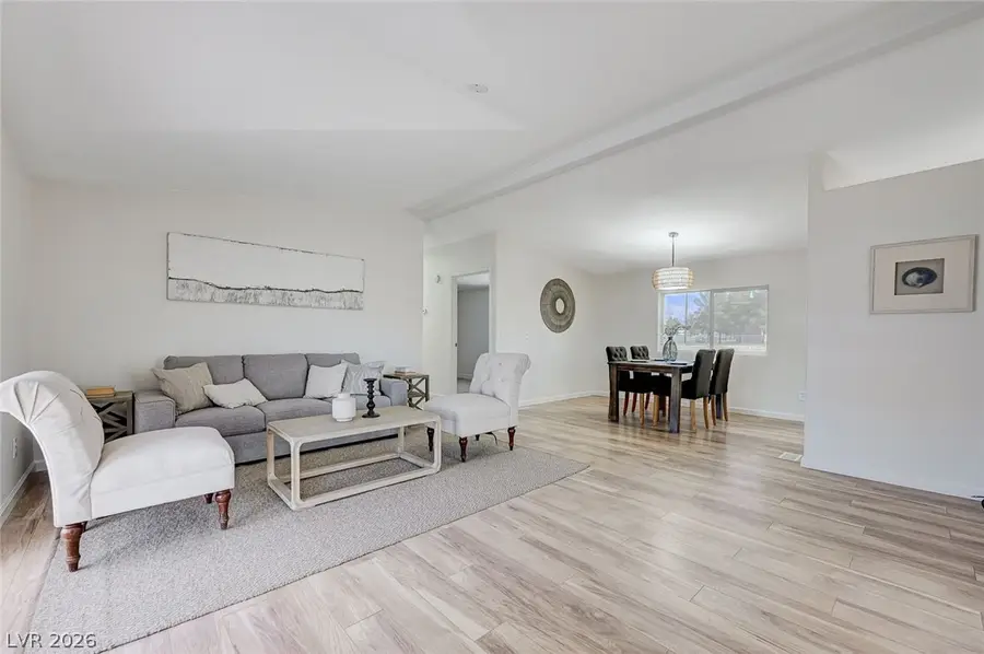 3651 Cathi Avenue, Pahrump, NV 89048 - #2