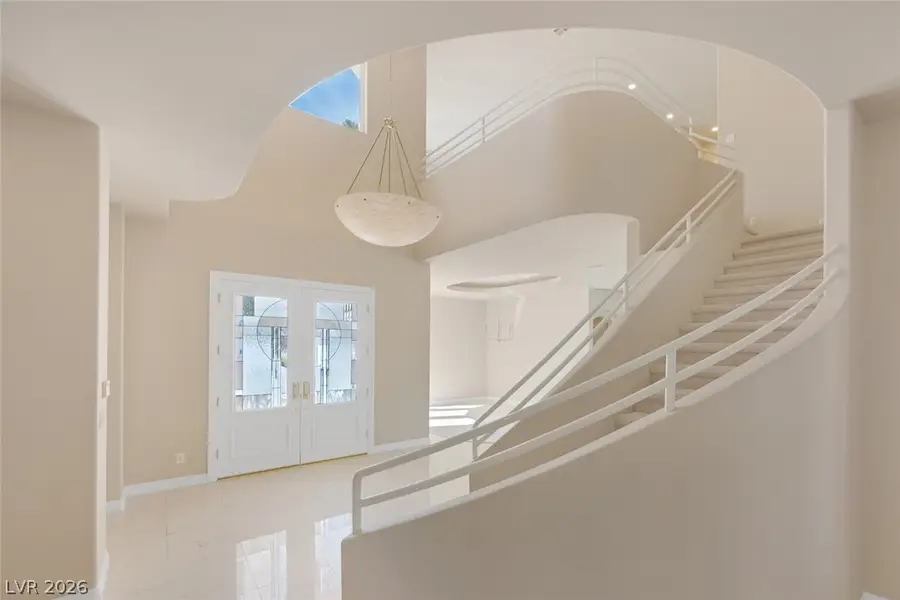 2050 Troon Drive, Henderson, NV 89074 - #2