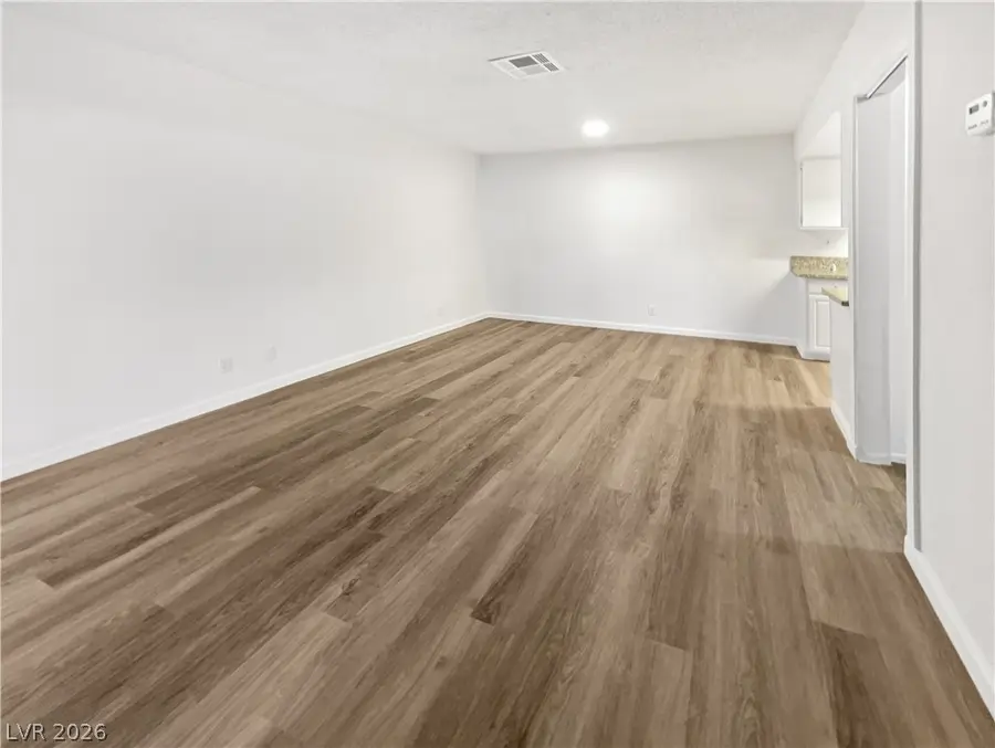 401 N Lamb Boulevard #B, Las Vegas, NV 89110 - #2