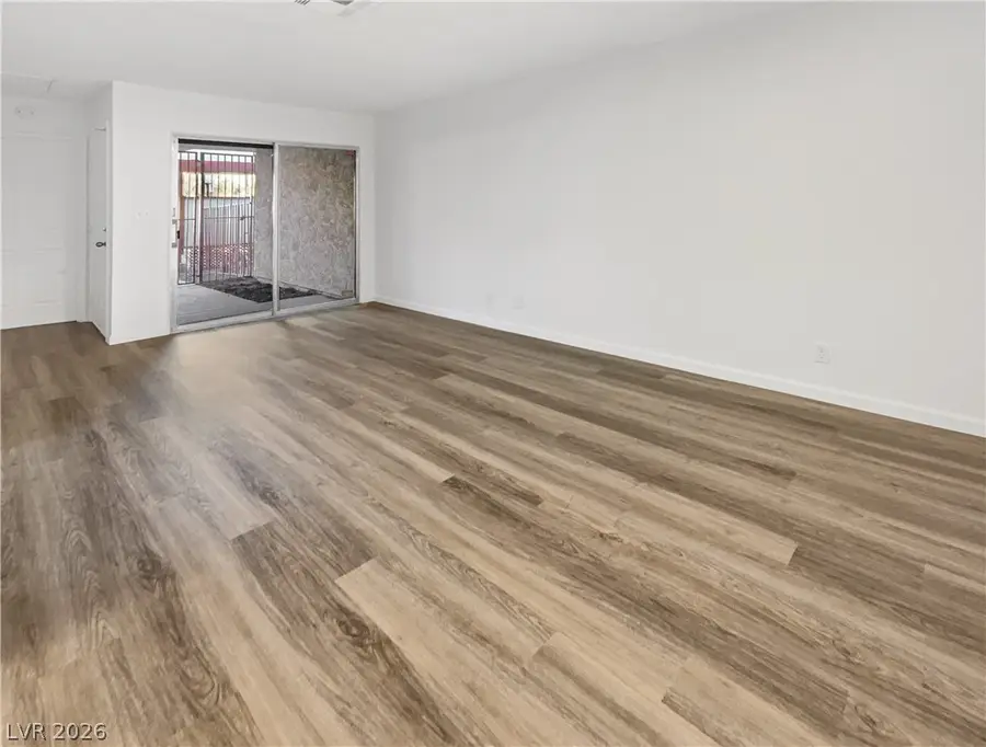 401 N Lamb Boulevard #B, Las Vegas, NV 89110 - #3
