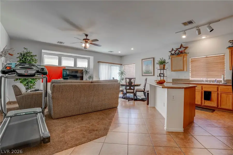 1025 Echo Beach Avenue, North Las Vegas, NV 89086 - #3