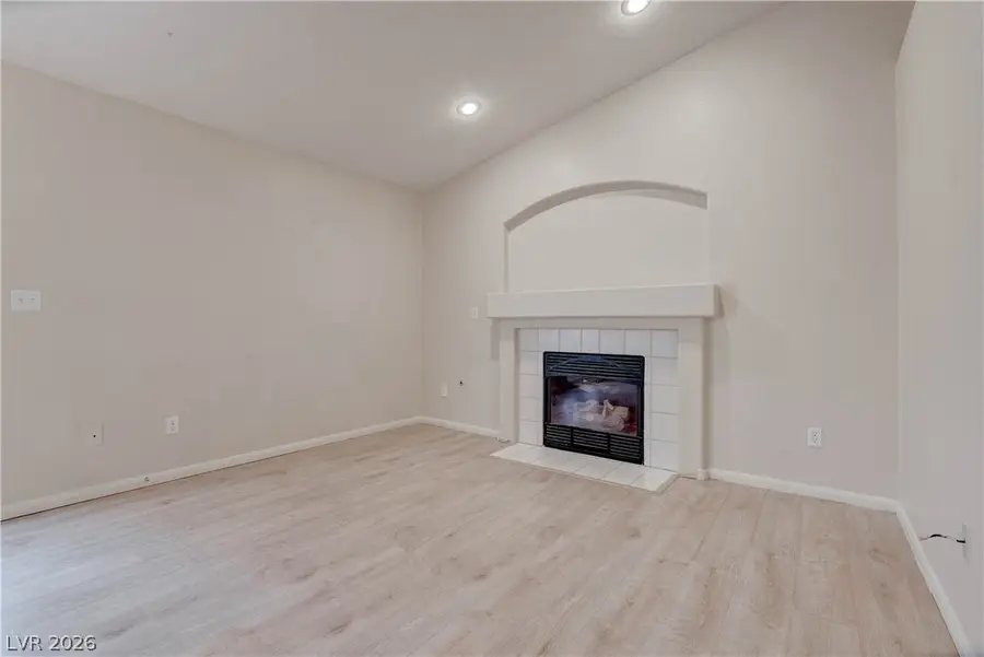 5438 Silent Path Way, North Las Vegas, NV 89031 - #3