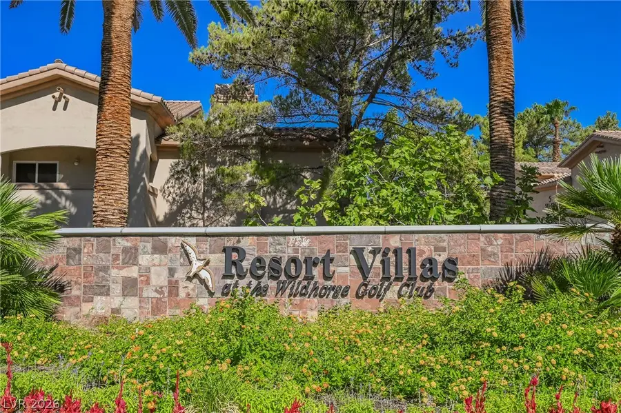 2050 W Warm Springs Road #1421, Henderson, NV 89014 - #2