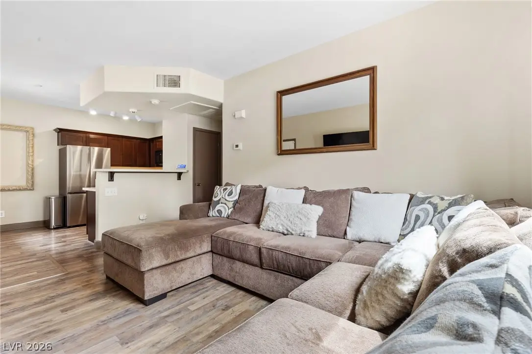 2110 Los Feliz Street #1039, Las Vegas, NV 89156 - #1