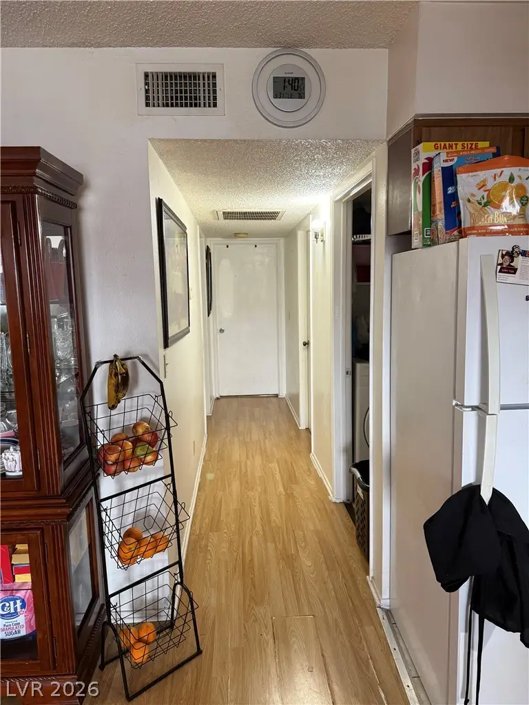 2908 Siki Court #C, Las Vegas, NV 89101 - #2
