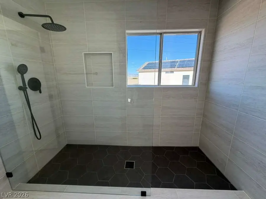 2797 Old Bear Canyon Street, Las Vegas, NV 89156 - #3