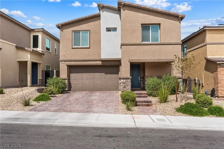9226 Alden Pointe Court, Las Vegas, NV 89143 - #2